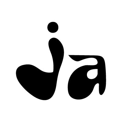 Ja