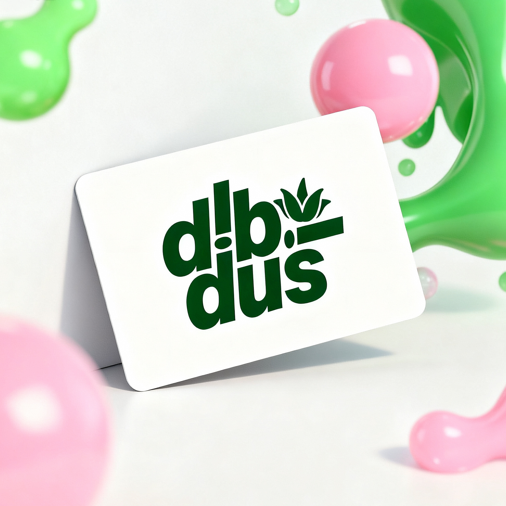 Dibidus